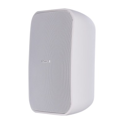 PS-S53T Frente WHT6